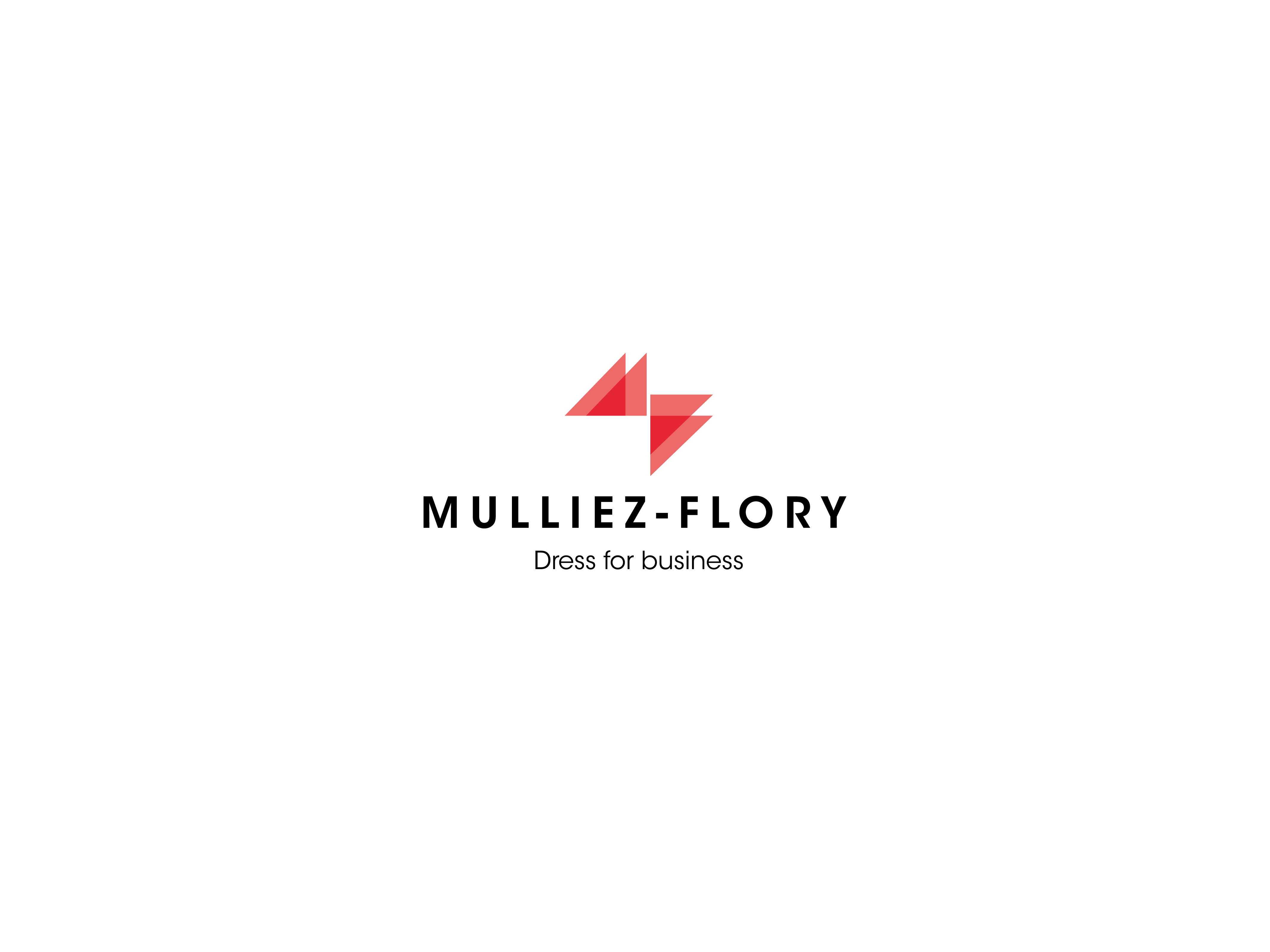 MULLIEZ-FLORY