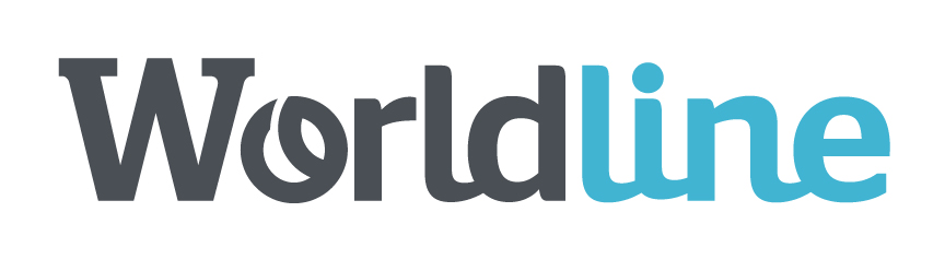 WORLDLINE