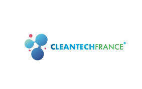 CLEANTECH FRANCE